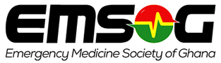 EMSOG logo