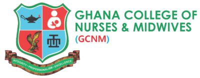 GCNM logo