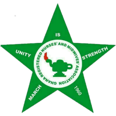 GRNMA logo