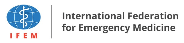 IFEM logo