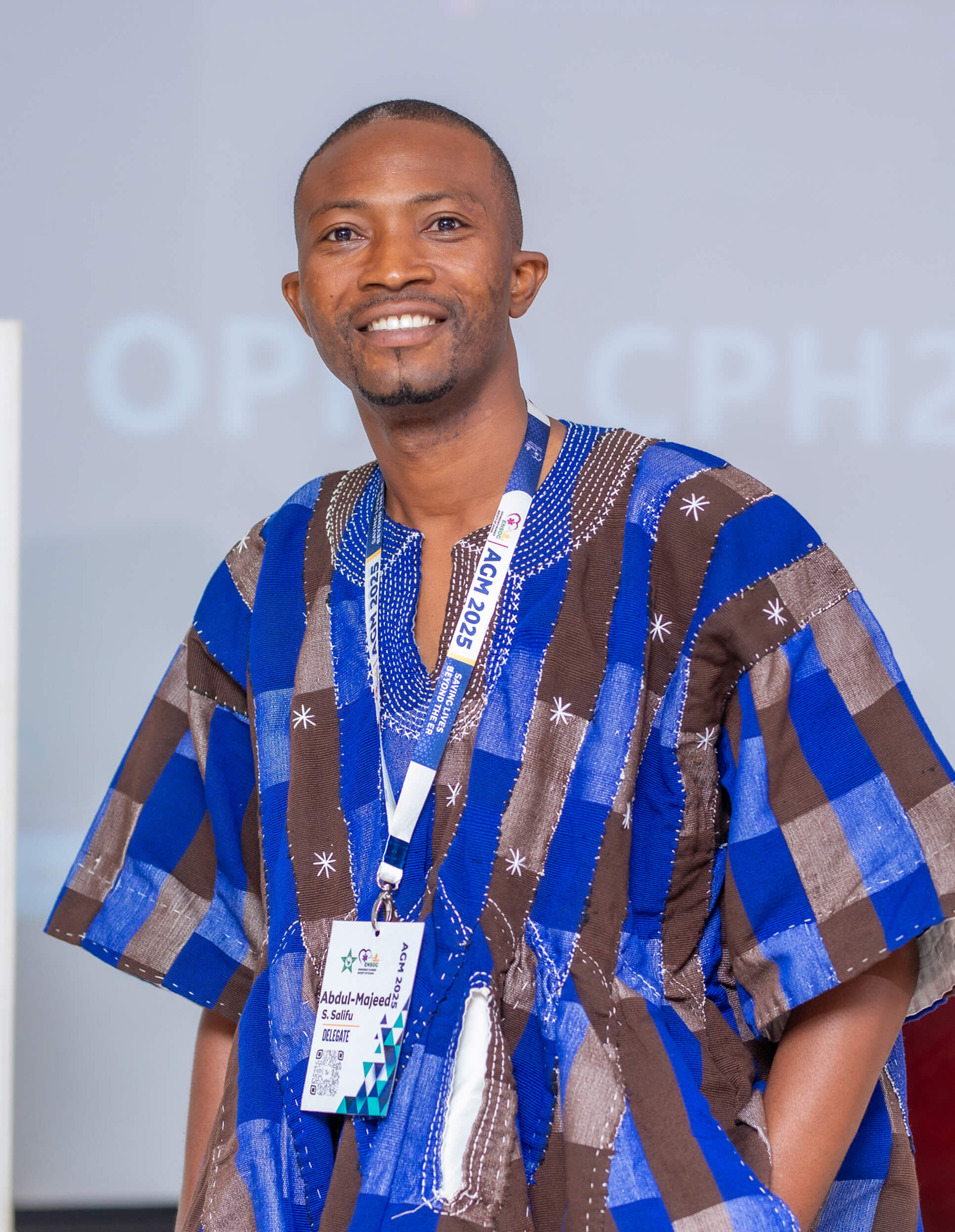 Abdul-Majeed Sakiwine S.