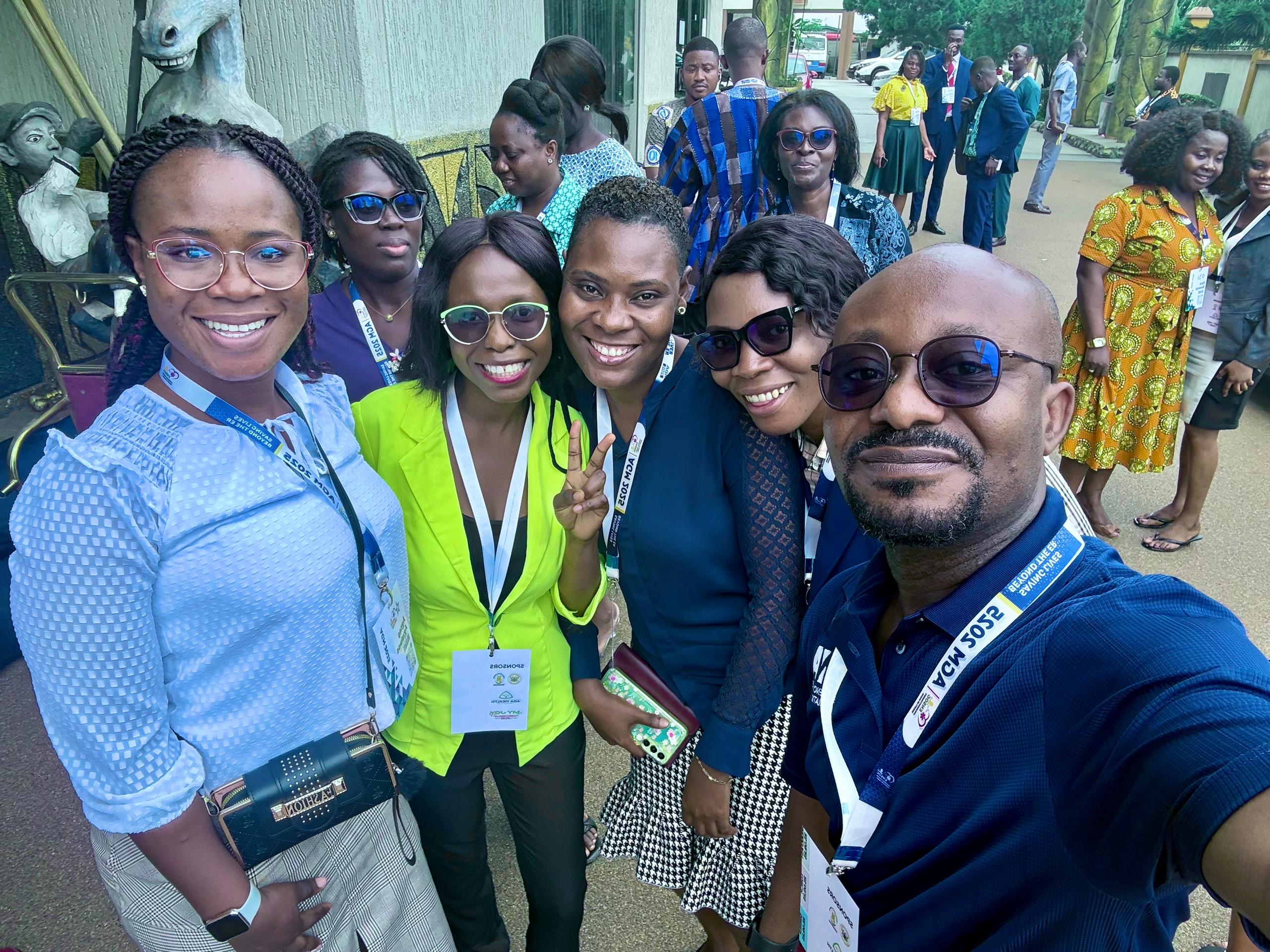 Emergency care team collaboration