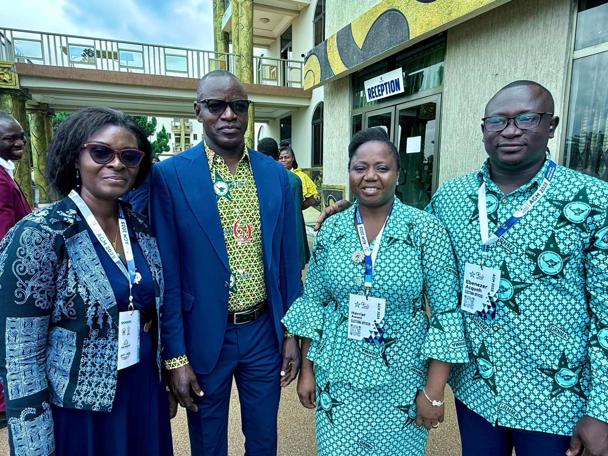 Emergency nursing education and training